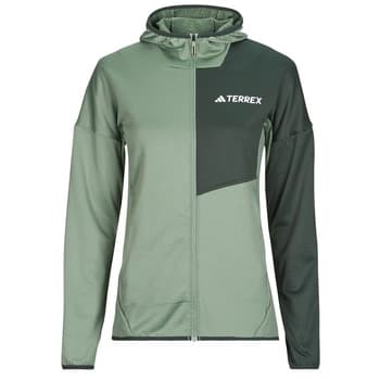 Fleecet adidas  JE1365  EU S – Adidas