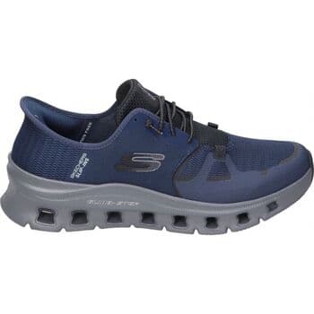 Kengät Skechers  232930-NVCC  40 – Skechers