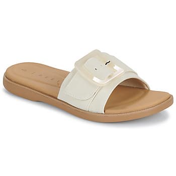 Tasaiset sandaalit Reef  SUNNY EMMA  41