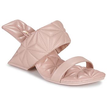 Korolliset sandaalit United nude  LOOP HI  37