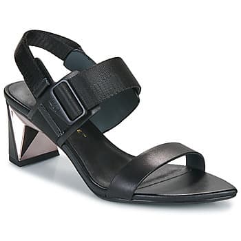 Korolliset sandaalit United nude  POLY SOGA MID  39 – United nude