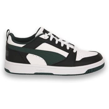 Kengät Puma  15 Rebound V6 Low  37 1/2 – Puma