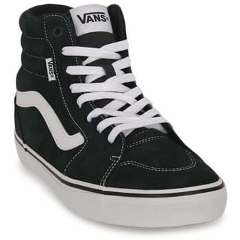 Kengät Vans  Ddf Filmore Hi  42 1/2