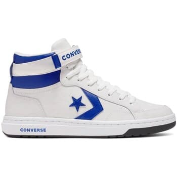 Kengät Converse  Pro Blaze V2 Synthetic Leather Pánské  46 1/2 – Converse