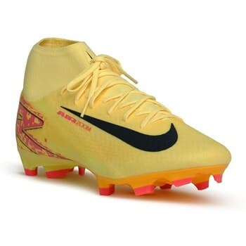 Kengät Nike  Zm Superfly 10 Acad Km Fg mg  44