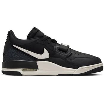 Kengät Nike  Jordan Legacy 312 Low  42 – Nike