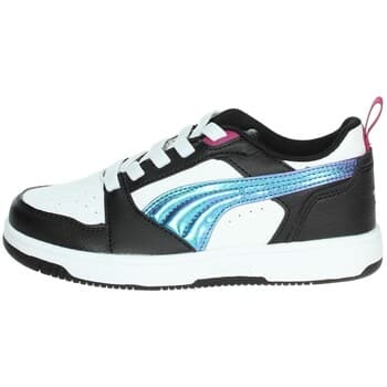 Lastenkengät Puma  399650  28 – Puma