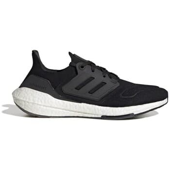 Kengät adidas  Ultraboost 22  40 2/3 – Adidas