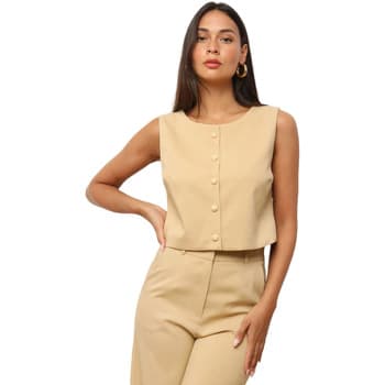 Bleiseri La Modeuse  72458_P170132  EU M – La Modeuse