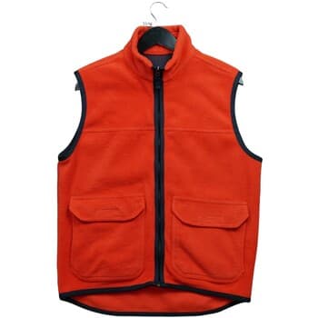 Fleecet Gap  110121  EU M