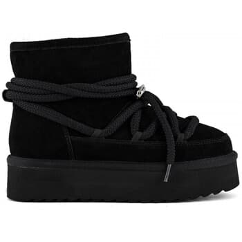 Kengät Colors of California  Platform mountain look  36 – Colors of California