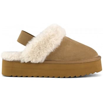 Kengät Colors of California  Platform slipper  36 – Colors of California