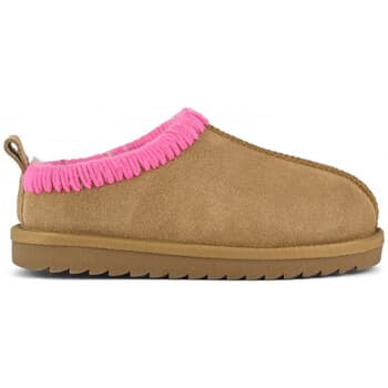 Saappaat Colors of California  Big threads slipper  31