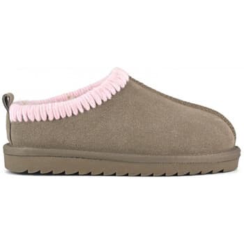 Saappaat Colors of California  Big threads slipper  35