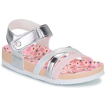 Korokepohjaiset sandaalit Gioseppo  HOULTON  26 – Gioseppo