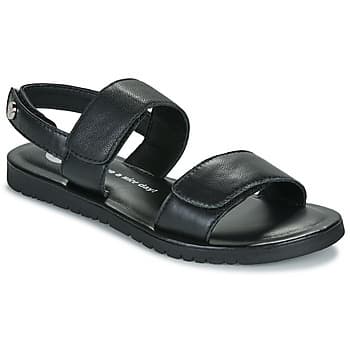 Tasaiset sandaalit Gioseppo  REHOBOTH  29