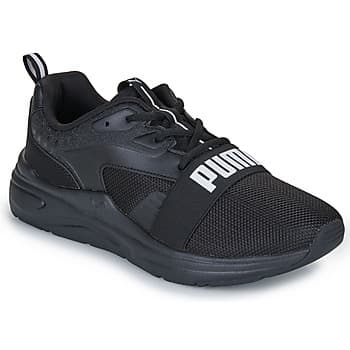 Kengät Puma  WIRED 2  41 – Puma