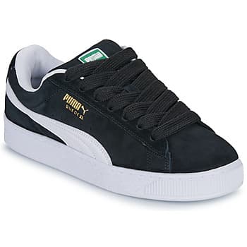 Kengät Puma  Suede XL  47 – Puma