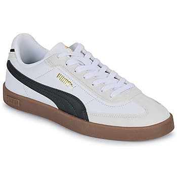 Kengät Puma  Club II Era  39 – Puma