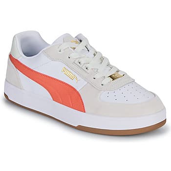 Kengät Puma  Caven 2.0 Lux SD  43 – Puma