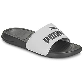 Rantasandaalit Puma  Popcat 20  47