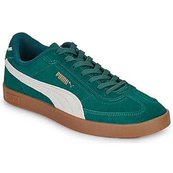 Kengät Puma  Club II Era Suede  36 – Puma