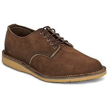 Kengät Red Wing  WEEKENDER OXFORD  42 – Red Wing
