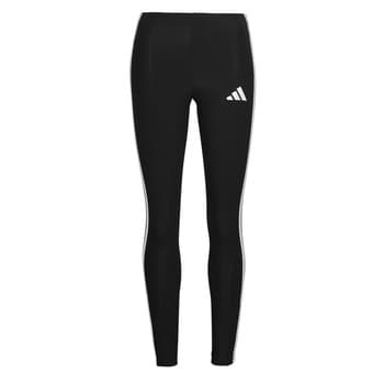 Legginsit & Sukkahousut adidas  JE0072  EU XXL – Adidas
