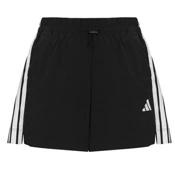 Shortsit & Bermuda-shortsit adidas  JE1309  EU L – Adidas