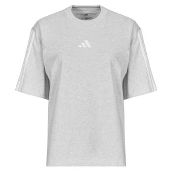 Lyhythihainen t-paita adidas  JE1217  EU S – Adidas