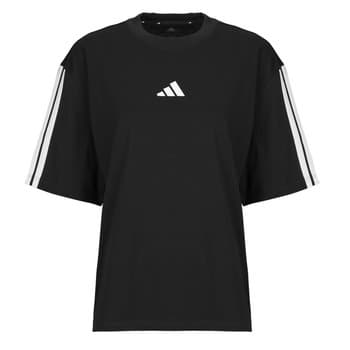 Lyhythihainen t-paita adidas  JC5960  EU XL – Adidas