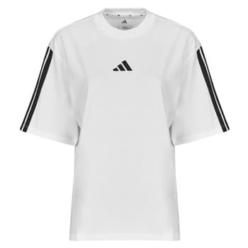 Lyhythihainen t-paita adidas  JE1211  EU XL – Adidas