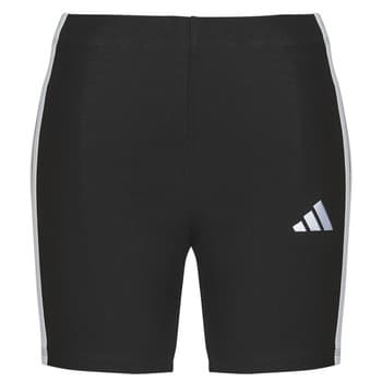 Legginsit & Sukkahousut adidas  JE1223  EU XL – Adidas