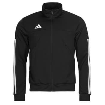 Ulkoilutakki adidas  JC9411  EU XXL