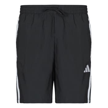 Shortsit & Bermuda-shortsit adidas  JW1911  EU M – Adidas