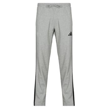Jogging housut / Ulkoiluvaattee adidas  JE6428  EU XS – Adidas