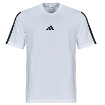 Lyhythihainen t-paita adidas  JW1952  EU XXL – Adidas