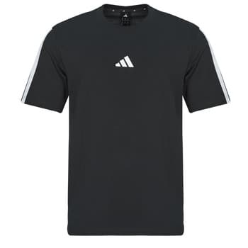 Lyhythihainen t-paita adidas  JW1949  EU XXL – Adidas