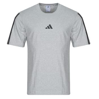 Lyhythihainen t-paita adidas  JW1953  EU S – Adidas