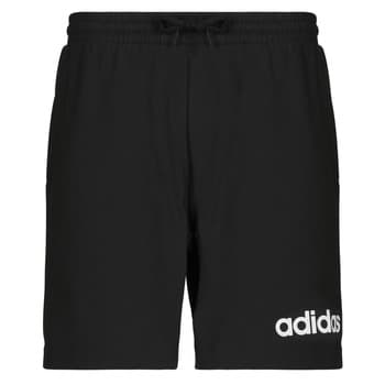 Shortsit & Bermuda-shortsit adidas  JE9012  EU S – Adidas