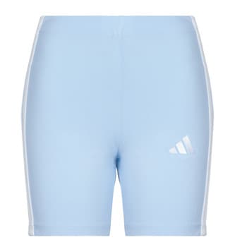 Legginsit & Sukkahousut adidas  JD0916  EU S – Adidas