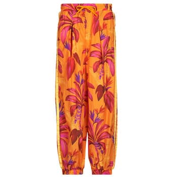 Jogging housut / Ulkoiluvaattee adidas  JD6301  EU L – Adidas