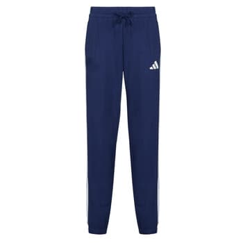 Jogging housut / Ulkoiluvaattee adidas  JD5307  EU S – Adidas