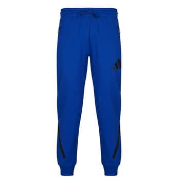 Jogging housut / Ulkoiluvaattee adidas  JF6541  EU L – Adidas