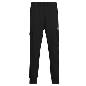 Jogging housut / Ulkoiluvaattee adidas  JE3820  EU S – Adidas
