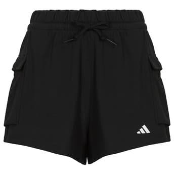 Shortsit & Bermuda-shortsit adidas  JD9944  EU L – Adidas