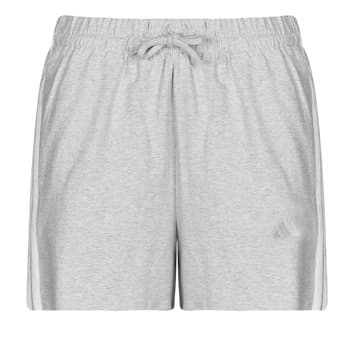 Shortsit & Bermuda-shortsit adidas  IN6174  EU L – Adidas