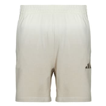 Shortsit & Bermuda-shortsit adidas  JL9576  EU XL – Adidas