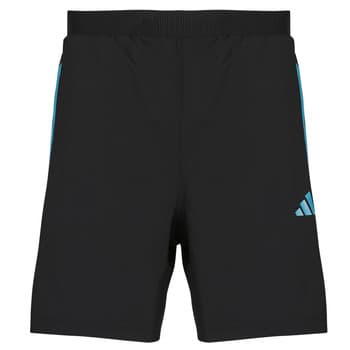 Shortsit & Bermuda-shortsit adidas  JP3075  EU XL – Adidas