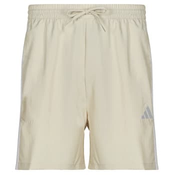 Shortsit & Bermuda-shortsit adidas  JW1909  EU S – Adidas